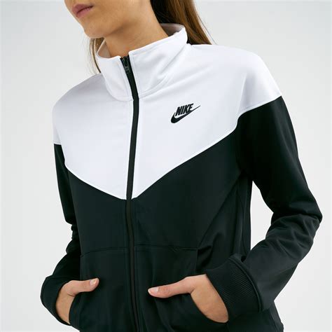 Womens Sale Sportswear. Nike.com